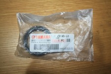 Nos yamaha yz465 for sale  LEICESTER