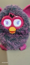Furby boom purple for sale  FAKENHAM