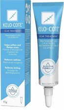 Kelo cote silicone for sale  LEICESTER