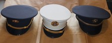 Lot vintage firefighter for sale  Joppa