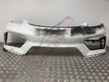Porsche 718 gt4 for sale  WEDNESBURY