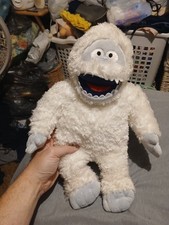 Build bear bumble for sale  Murray