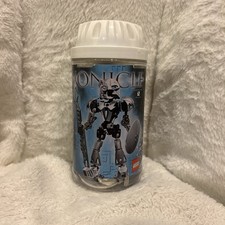Lego bionicle kopaka d'occasion  Expédié en Belgium