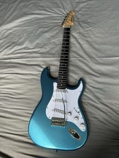Aria stg series for sale  BROMLEY