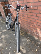 Women mountain bike for sale  BIRMINGHAM