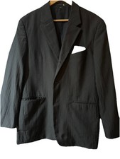 calvin blazer sport klein for sale  DAGENHAM