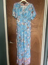 Qed london women for sale  SPALDING