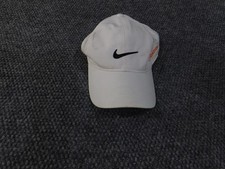 Home depot foundation for sale  Jonesboro