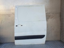 Citroen dispatch passenger for sale  WEST BROMWICH