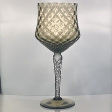 Oversized italian glass for sale  HOUGHTON LE SPRING
