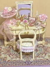 Dolls house scale for sale  BRANDON