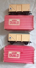 Hornby dublo 4300 for sale  SOUTHEND-ON-SEA