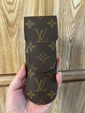 Auth louis vuitton for sale  Walnut