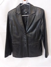 Anne brooks petite for sale  IPSWICH