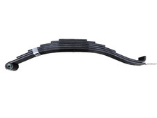 slipper spring suspension for sale slipper spring suspension for sale  North Salt Lake
