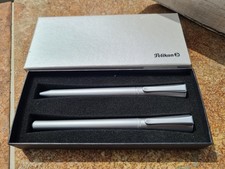 Schreibset pelikan pharo gebraucht kaufen Schreibset pelikan pharo gebraucht kaufen  Bottrop