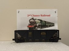 Scale trains lionel for sale  Topeka