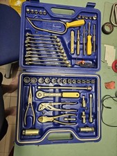 Heyco expert nautic gebraucht kaufen  Tittling
