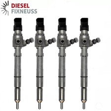 Injecteur 03l130277b siemens d'occasion  Expédié en France