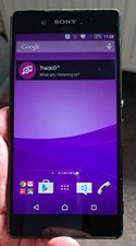 Sony Xperia Z3+ Plus na sprzedaż  Wysyłka do Poland