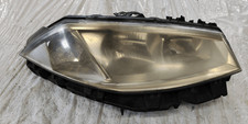 260108053r proiettore renault usato  Italia