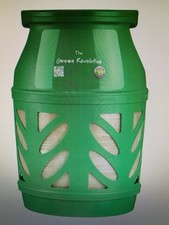Composite propan gasflasche gebraucht kaufen  Sibbesse