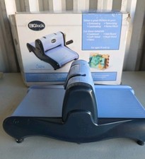 Sizzix bigkick blue for sale  Moreno Valley