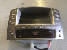 2006 2008 oem for sale  Montclair