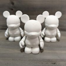 Diy vinylmation mickey for sale  Portland