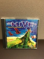 Hive windows 95 for sale  Pomona