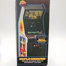 Missile command field for sale  Woodland Hills