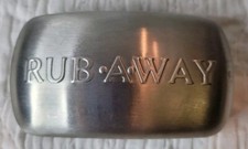Amco rub away for sale  Bedford