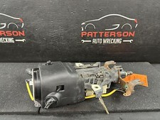 Ford ranger steering for sale  Cochranton