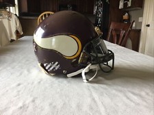 Minnesota vikings game for sale  Chatfield