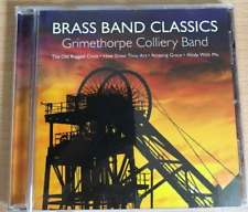Brass band classics for sale  UK