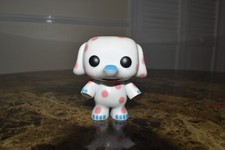 Funko pop vinyl for sale  Astoria