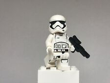 Lego first order for sale  Wabeno