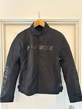 Dainese saetta dry for sale  COLCHESTER