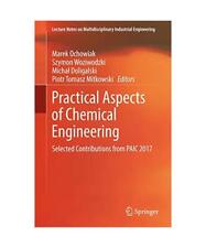 Practical aspects chemical gebraucht kaufen  Trebbin
