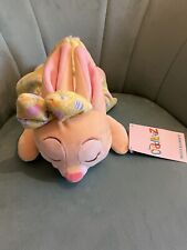 Disney cuddleez bambi for sale  UK