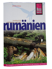 Reise know how gebraucht kaufen  Hameln
