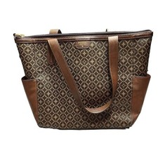 Fossil mimi shopper for sale  Box Elder