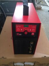 Würth 180 wig gebraucht kaufen  Halle