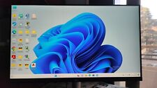 Monitor full 1080p usato  Foggia