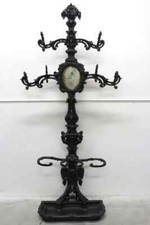 Antique english cast for sale  West Palm Beach