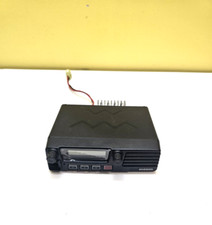 Rádio bidirecional Maxon TM-8000 TM-8402A 400-470 MHz UHF 40 watts TM-8402 comprar usado  Enviando para Brazil