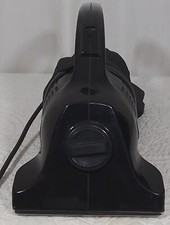 dirt devil hand held vacuum for sale dirt devil hand held vacuum for sale Houston