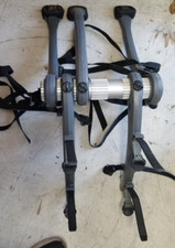 2 bikes rack saris bones bike for sale 2 bikes rack saris bones bike for sale Piermont