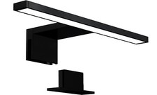 Led spiegel wand gebraucht kaufen  Ribnitz-Damgarten