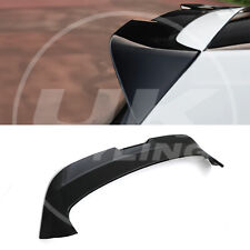 Rear spoiler gloss for sale  Shipping to Ireland